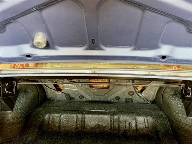 1969 Oldsmobile Cutlass (CC-2097525) for sale in Burlington, Washington