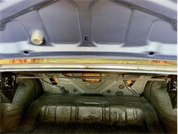 1969 Oldsmobile Cutlass (CC-2097525) for sale in Burlington, Washington