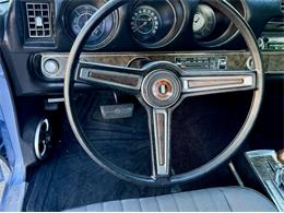 1969 Oldsmobile Cutlass (CC-2097525) for sale in Burlington, Washington