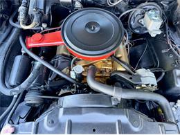 1969 Oldsmobile Cutlass (CC-2097525) for sale in Burlington, Washington