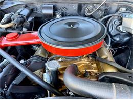 1969 Oldsmobile Cutlass (CC-2097525) for sale in Burlington, Washington