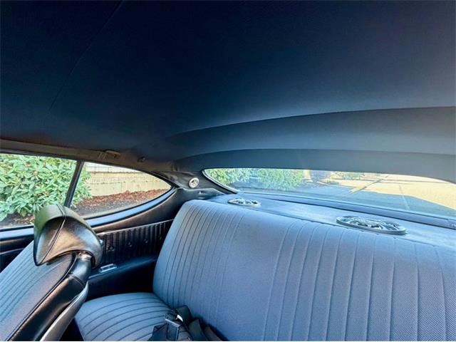 1969 Oldsmobile Cutlass (CC-2097525) for sale in Burlington, Washington