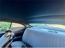 1969 Oldsmobile Cutlass (CC-2097525) for sale in Burlington, Washington