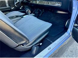 1969 Oldsmobile Cutlass (CC-2097525) for sale in Burlington, Washington