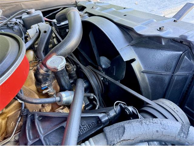 1969 Oldsmobile Cutlass (CC-2097525) for sale in Burlington, Washington
