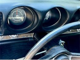 1969 Oldsmobile Cutlass (CC-2097525) for sale in Burlington, Washington