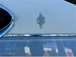 1969 Oldsmobile Cutlass (CC-2097525) for sale in Burlington, Washington