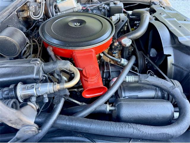 1969 Oldsmobile Cutlass (CC-2097525) for sale in Burlington, Washington