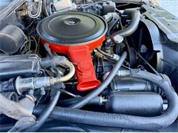 1969 Oldsmobile Cutlass (CC-2097525) for sale in Burlington, Washington