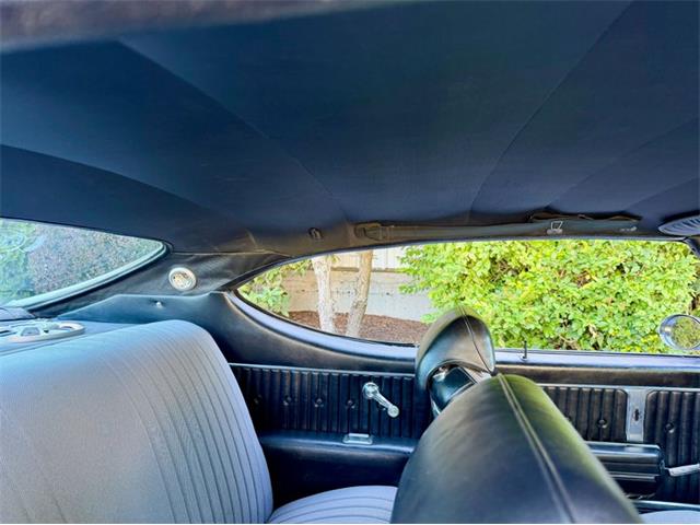 1969 Oldsmobile Cutlass (CC-2097525) for sale in Burlington, Washington
