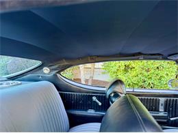 1969 Oldsmobile Cutlass (CC-2097525) for sale in Burlington, Washington