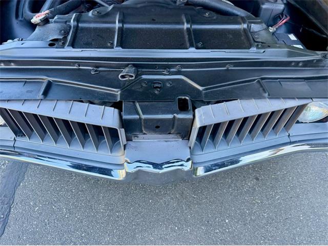 1969 Oldsmobile Cutlass (CC-2097525) for sale in Burlington, Washington