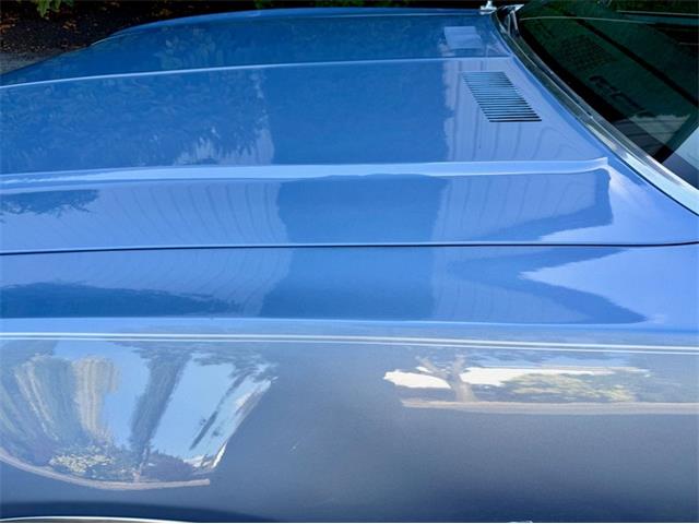 1969 Oldsmobile Cutlass (CC-2097525) for sale in Burlington, Washington