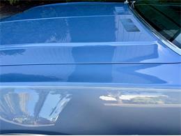 1969 Oldsmobile Cutlass (CC-2097525) for sale in Burlington, Washington