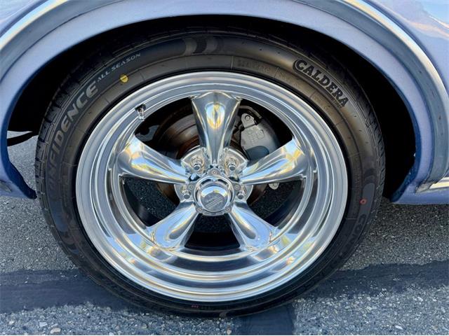 1969 Oldsmobile Cutlass (CC-2097525) for sale in Burlington, Washington