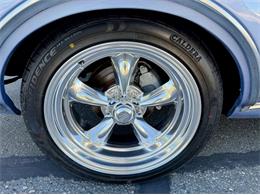 1969 Oldsmobile Cutlass (CC-2097525) for sale in Burlington, Washington