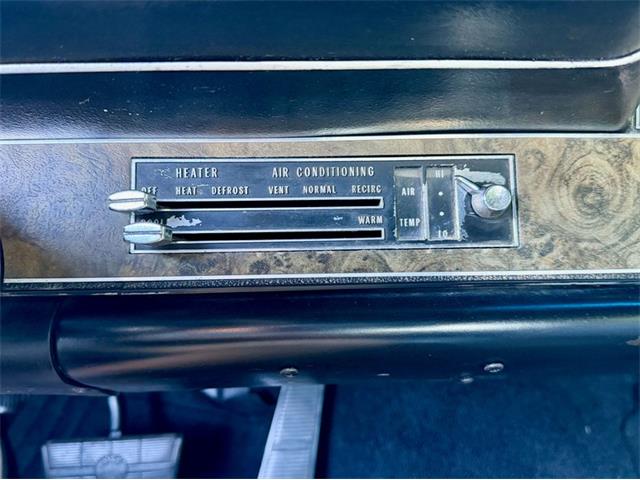 1969 Oldsmobile Cutlass (CC-2097525) for sale in Burlington, Washington