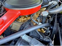 1969 Oldsmobile Cutlass (CC-2097525) for sale in Burlington, Washington