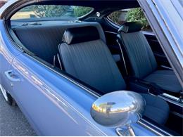 1969 Oldsmobile Cutlass (CC-2097525) for sale in Burlington, Washington