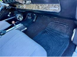 1969 Oldsmobile Cutlass (CC-2097525) for sale in Burlington, Washington