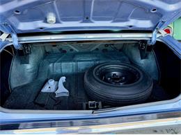 1969 Oldsmobile Cutlass (CC-2097525) for sale in Burlington, Washington