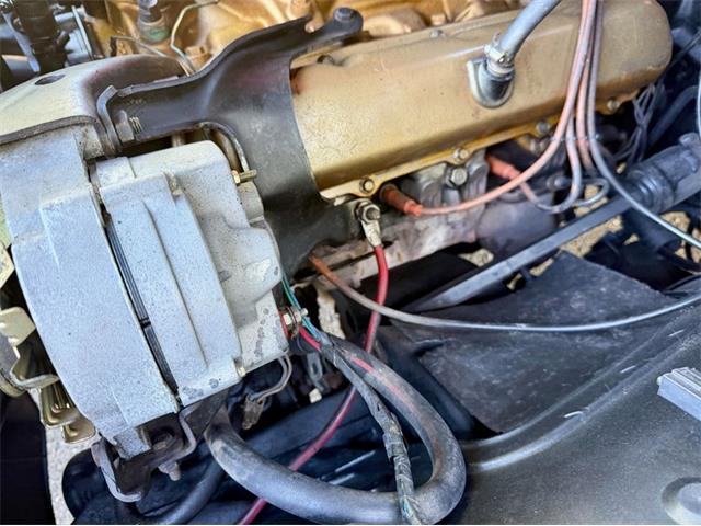 1969 Oldsmobile Cutlass (CC-2097525) for sale in Burlington, Washington