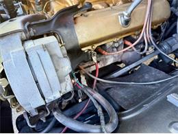 1969 Oldsmobile Cutlass (CC-2097525) for sale in Burlington, Washington