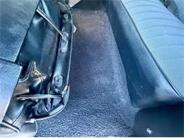 1969 Oldsmobile Cutlass (CC-2097525) for sale in Burlington, Washington