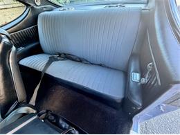1969 Oldsmobile Cutlass (CC-2097525) for sale in Burlington, Washington