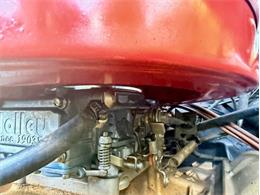 1969 Oldsmobile Cutlass (CC-2097525) for sale in Burlington, Washington