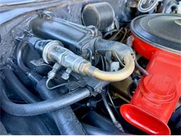 1969 Oldsmobile Cutlass (CC-2097525) for sale in Burlington, Washington