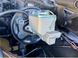 1969 Oldsmobile Cutlass (CC-2097525) for sale in Burlington, Washington