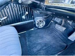 1969 Oldsmobile Cutlass (CC-2097525) for sale in Burlington, Washington