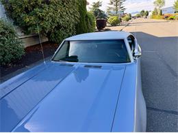 1969 Oldsmobile Cutlass (CC-2097525) for sale in Burlington, Washington