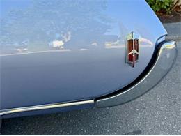 1969 Oldsmobile Cutlass (CC-2097525) for sale in Burlington, Washington