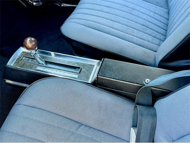 1969 Oldsmobile Cutlass (CC-2097525) for sale in Burlington, Washington