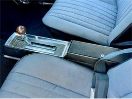 1969 Oldsmobile Cutlass (CC-2097525) for sale in Burlington, Washington