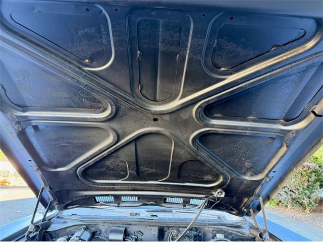 1969 Oldsmobile Cutlass (CC-2097525) for sale in Burlington, Washington