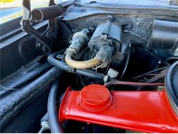 1969 Oldsmobile Cutlass (CC-2097525) for sale in Burlington, Washington