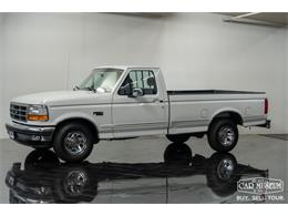 1994 Ford F150 (CC-2097526) for sale in St. Louis, Missouri
