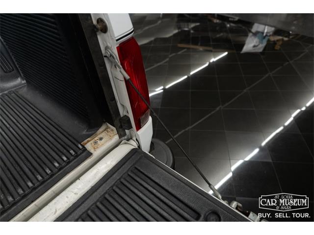 1994 Ford F150 (CC-2097526) for sale in St. Louis, Missouri