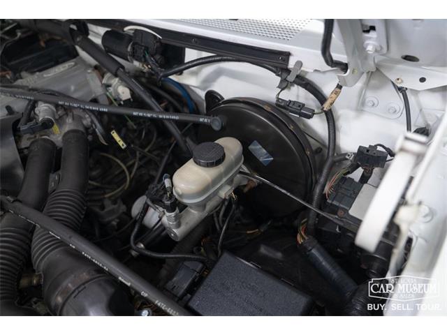 1994 Ford F150 (CC-2097526) for sale in St. Louis, Missouri