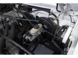 1994 Ford F150 (CC-2097526) for sale in St. Louis, Missouri