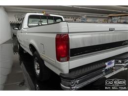 1994 Ford F150 (CC-2097526) for sale in St. Louis, Missouri