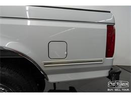 1994 Ford F150 (CC-2097526) for sale in St. Louis, Missouri