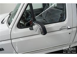 1994 Ford F150 (CC-2097526) for sale in St. Louis, Missouri