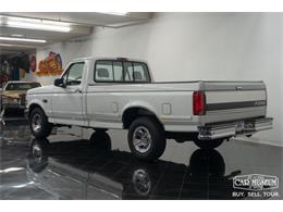 1994 Ford F150 (CC-2097526) for sale in St. Louis, Missouri