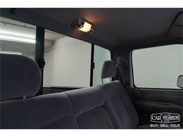 1994 Ford F150 (CC-2097526) for sale in St. Louis, Missouri
