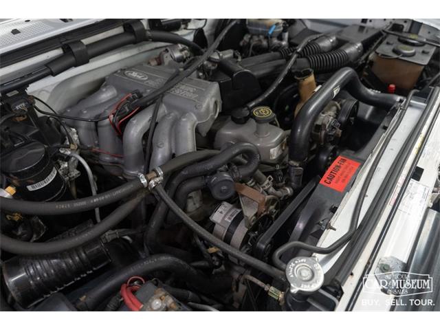 1994 Ford F150 (CC-2097526) for sale in St. Louis, Missouri