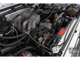1994 Ford F150 (CC-2097526) for sale in St. Louis, Missouri